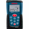 Аренда лазерного дальномера DLE 40 Bosch
