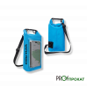 Аренда герметичной сумки WATER PROOF 2л