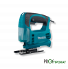Аренда лобзика 450Вт 4327 Makita