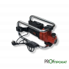 Аренда погружного вибратора для бетона VGN-1500 Grost