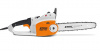 Аренда электропилы 1700Вт MSE 170 C-BQ Stihl
