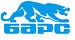 БАРС
