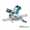 Аренда торцовочной пилы LS0815FL Makita