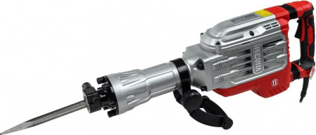 Аренда отбойного молотка 70Дж ОМ-1800Э Ресанта