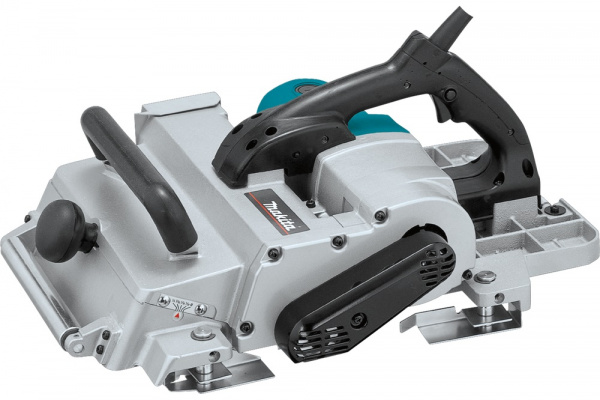 Аренда рубанка 312мм 2200Вт KP312S Makita