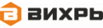 Вихрь