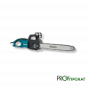 Аренда электропилы 2000Вт UC4030A Makita