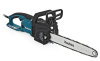 Аренда электропилы 2000Вт UC4030AP Makita