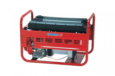 Аренда бензинового генератора Endress GХ270 Honda (5кВт)