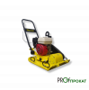 Аренда виброплиты 120кг GX160 Dynamic