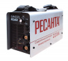 Аренда сварочного аппарата 220А САИ-220 Ресанта