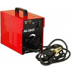 Аренда сварочного аппарата 180A AC-200T Elitech
