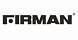 Firman