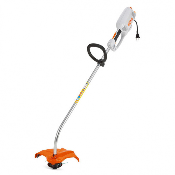 Аренда электрического триммера 540Вт 35см FSE71 Stihl