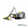 Аренда пароочистителя KARCHER SG 4/4 Professional