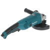 Аренда угловой шлифмашины (болгарки) 1050Вт 150мм GA6021 Makita