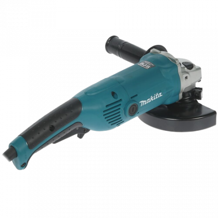 Аренда угловой шлифмашины (болгарки) 1050Вт 150мм GA6021 Makita
