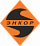 Энкор