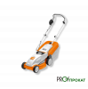 Аренда электрической газонокосилки RME 235.0 STIHL