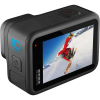 Аренда профессиональной видеокамеры GO PRO 10 Black