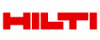 HILTI