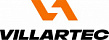 Villartec