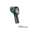 Аренда термодетектора Bosch PTD-1