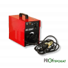 Аренда сварочного аппарата 180A AC-200T Elitech