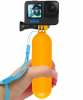 Аренда защитного поплавка для видеокамеры GO PRO