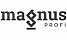 Magnus-Profi