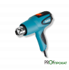 Аренда фена 1800Вт HG551V Makita