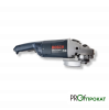 Аренда угловой шлифмашины (болгарки) 2400Вт 230мм GWS Bosch