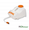 Аренда бака для подачи воды 13л Kit к FW 20 для TS 800 Stihl