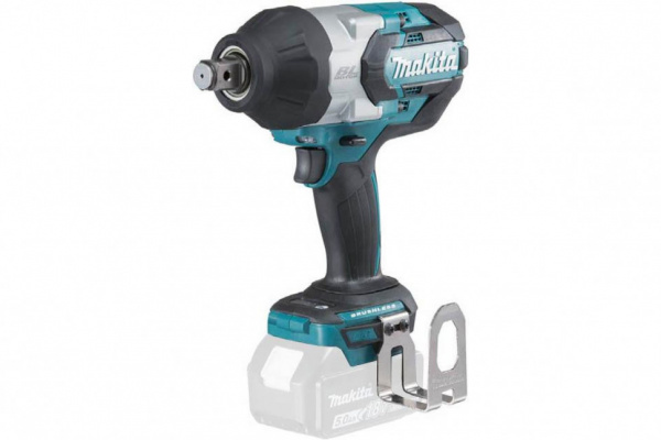 Аренда аккумуляторного гайковерта DTW1001Z Makita