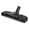 Аренда щётки для гладких поверхностей и кафеля к KARCHER SG 4/4