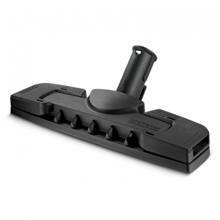 Аренда щётки для гладких поверхностей и кафеля к KARCHER SG 4/4