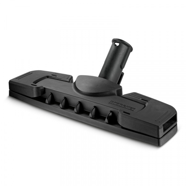 Аренда щётки для гладких поверхностей и кафеля к KARCHER SG 4/4