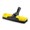 Аренда щётки для ковровых покрытий к KARCHER SG 4/4