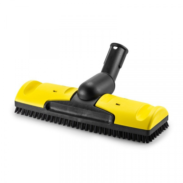 Аренда щётки для ковровых покрытий к KARCHER SG 4/4
