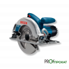 Аренда дисковой пилы 1400Вт GKS190 Bosch