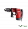Аренда отбойного молотка 20Дж RD-DH1350 REDVERG