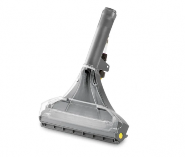 Аренда половой насадки к KARCHER Puzzi 10/1