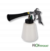 Аренда чистящего пистолета TORNADOR Black PRO