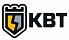 КВТ