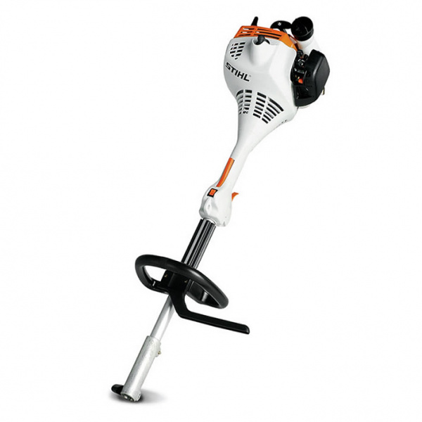 Аренда комбидвигателя 750Вт КМ-55 Stihl