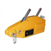 Аренда лебедки WRP3200 Magnus Profi