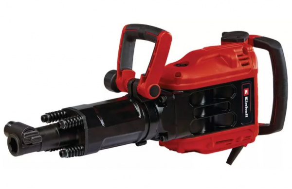 Аренда отбойного молотка EINHELL TE-DH 50