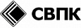 СВПК (Средне-Волжская Промышленная Компания)