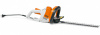 Аренда электрического кустореза HSE 42 STIHL