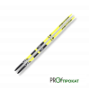 Аренда беговых лыж Fischer LS Combi (лыжи + ботинки Nordway (м/ж) + палки)